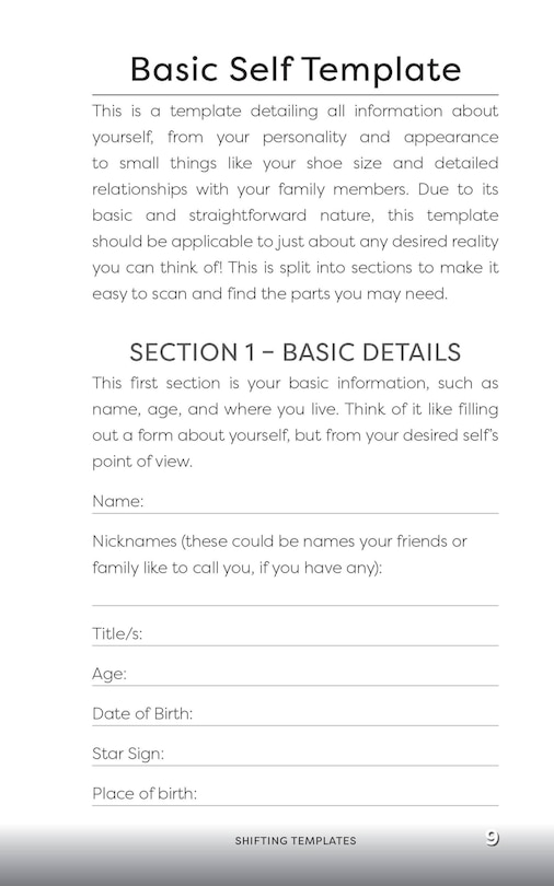 Sample content 4_The Reality Shifting Handbook