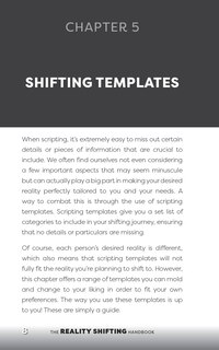 Sample content 5_The Reality Shifting Handbook