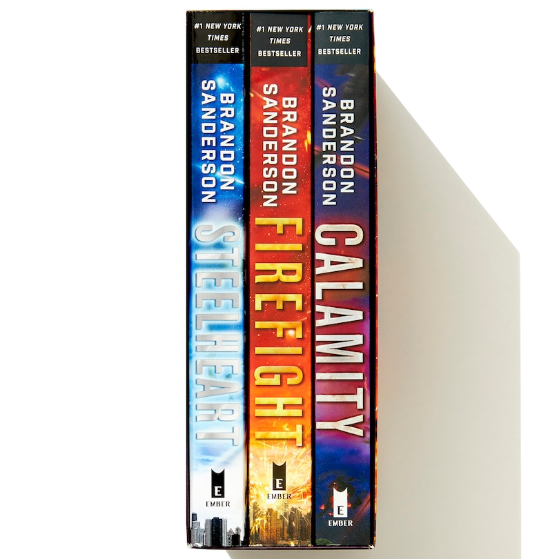 Sample content 3_The Reckoners Series Paperback Box Set