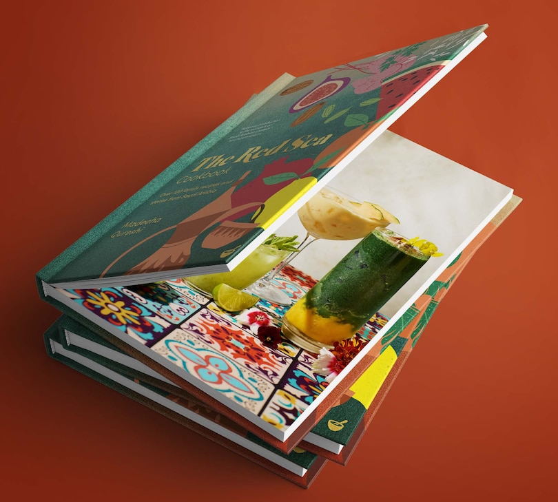 Sample content 5_The Red Sea Cookbook