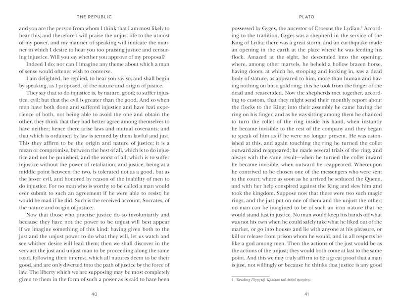 Sample content 2_The Republic