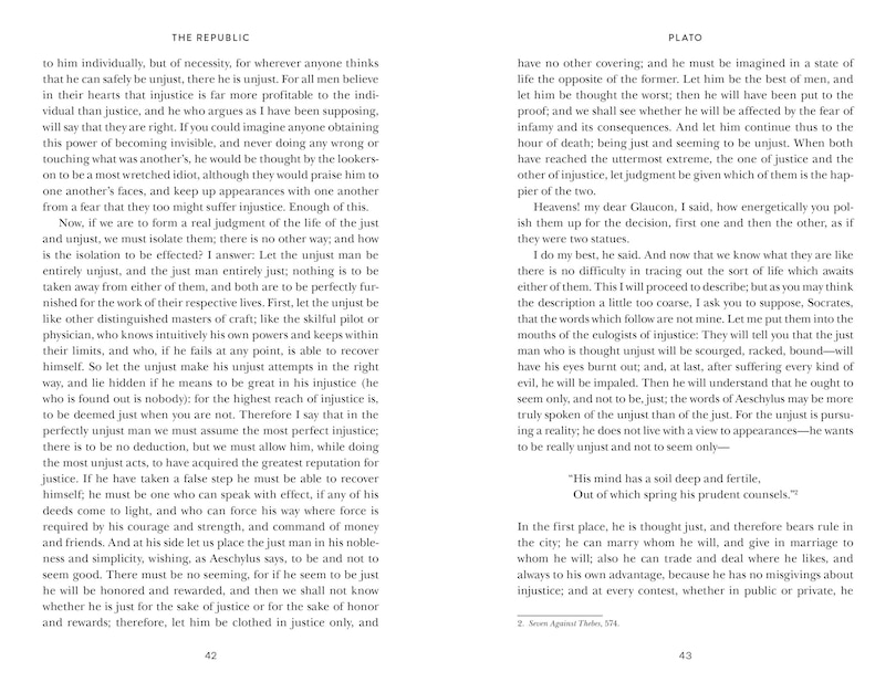 Sample content 3_The Republic