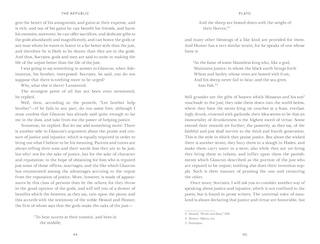 Sample content 4_The Republic