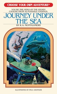 Sample content 4_The Retro Box