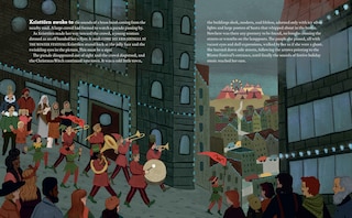 Sample content 2_The Return Of The Christmas Witch