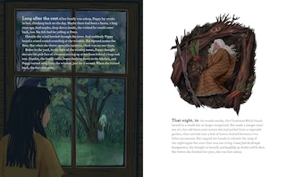 Sample content 3_The Return Of The Christmas Witch