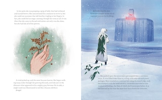 Sample content 4_The Return Of The Christmas Witch