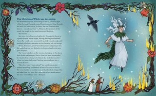 Sample content 5_The Return Of The Christmas Witch