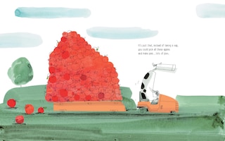 Aperçu du contenu_The Richest Cow in the World