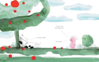 Aperçu du contenu 2_The Richest Cow in the World