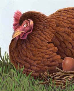 Aper&ccedil;u du contenu 2_The Riddle Song