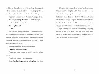 Sample content 5_The Ride Home