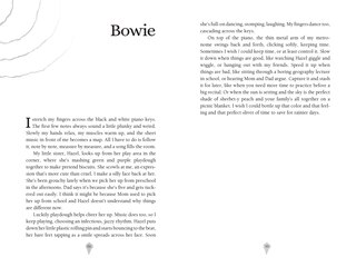 Aper&ccedil;u du contenu_The Ripple Effect