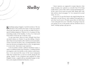 Aper&ccedil;u du contenu 2_The Ripple Effect