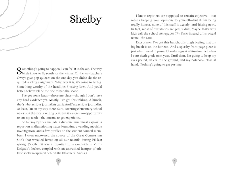 Aper&ccedil;u du contenu 2_The Ripple Effect