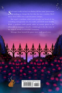 Back cover_The Rise of Issa Igwe