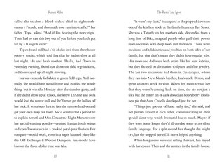 Sample content 5_The Rise of Issa Igwe