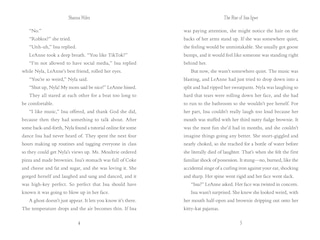 Sample content 2_The Rise of Issa Igwe