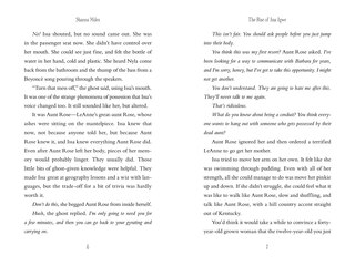 Sample content 3_The Rise of Issa Igwe