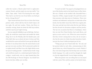 Sample content 5_The Rise of Issa Igwe