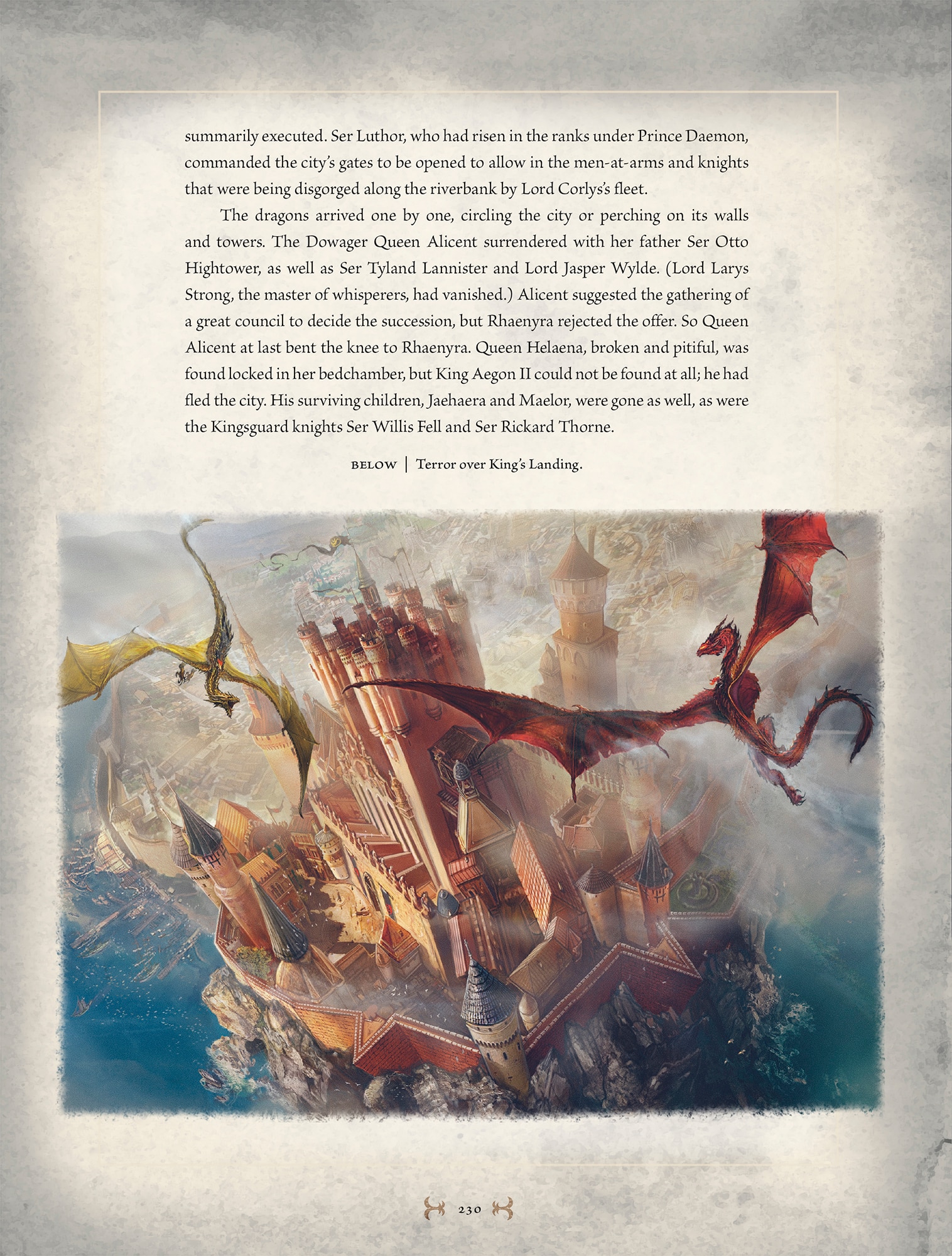 洋書 The Rise of the Dragon: Volume One Amazon.com: The Rise of the Dragon: An Illustrated History