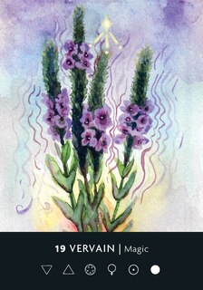 Sample content 4_The Ritual Deck