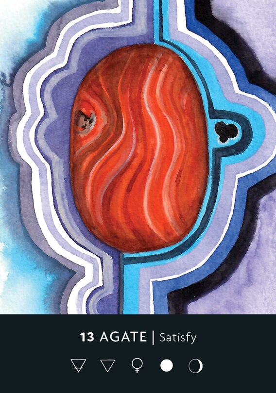 Sample content 5_The Ritual Deck