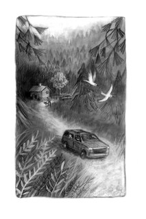 Sample content_The Road to After