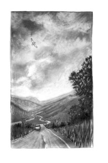 Sample content 3_The Road to After