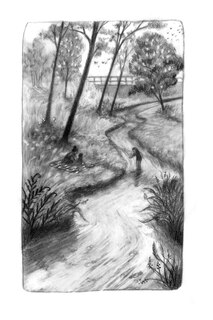 Sample content 4_The Road to After