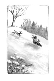 Sample content 5_The Road to After
