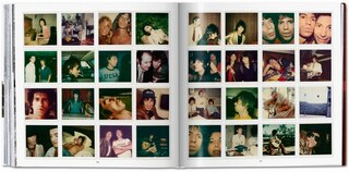 Aperçu du contenu 2_The Rolling Stones. Updated Edition