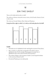 Sample content 2_The Royal Mint Puzzle Book
