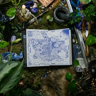 Sample content 2_The Ruins Beneath Us