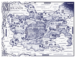 Sample content 4_The Ruins Beneath Us