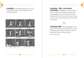 Aper&ccedil;u du contenu 2_The Running Dictionary