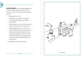 Aper&ccedil;u du contenu 4_The Running Dictionary