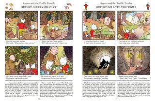 Sample content 2_The Rupert Annual 2025