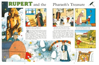 Sample content 3_The Rupert Annual 2025