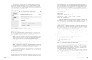 Sample content 2_The Rust Programming Language, 2nd Edition