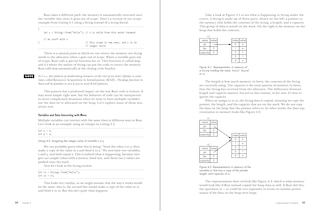 Sample content 3_The Rust Programming Language, 2nd Edition