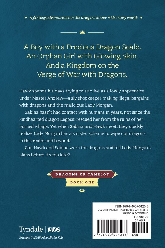 Back cover_The Sacred Scales