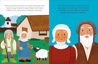 Aper&ccedil;u du contenu 3_The Saint who Built Websites - St. Carlo Acutis