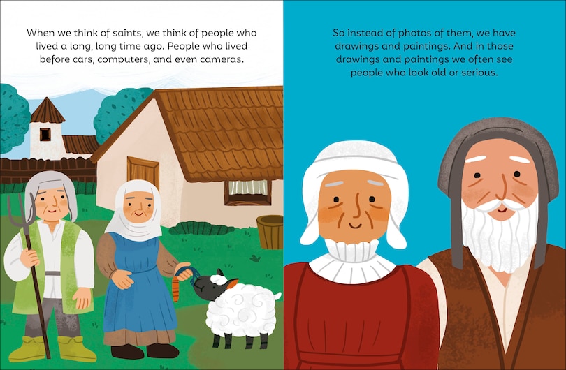 Aper&ccedil;u du contenu 3_The Saint who Built Websites - St. Carlo Acutis