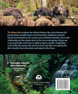 Back cover_The Salmon Bears