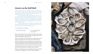 Aperçu du contenu_The Salmon Sisters: Feasting, Fishing, And Living In Alaska