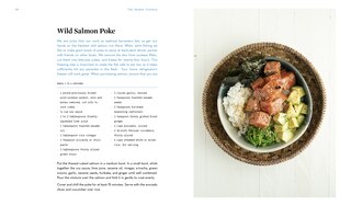 Aperçu du contenu 4_The Salmon Sisters: Feasting, Fishing, And Living In Alaska