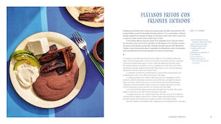 Sample content 2_The SalviSoul Cookbook