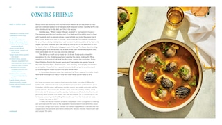 Sample content 3_The SalviSoul Cookbook