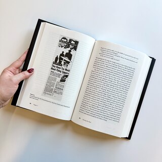 Sample content 2_The Saucerian